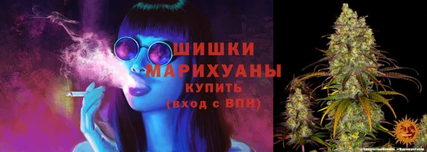 кокс Богородск
