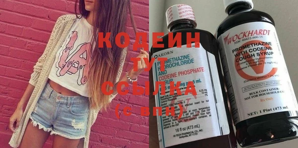 спиды Богданович