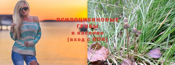 марихуана Богородицк