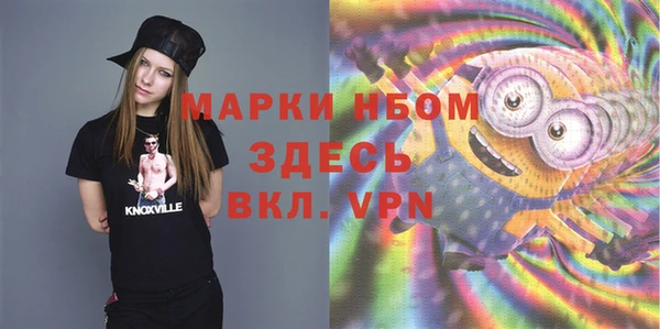 спиды Богданович