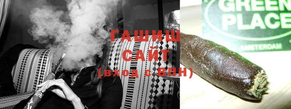 ГАЛЛЮЦИНОГЕННЫЕ ГРИБЫ Семёнов
